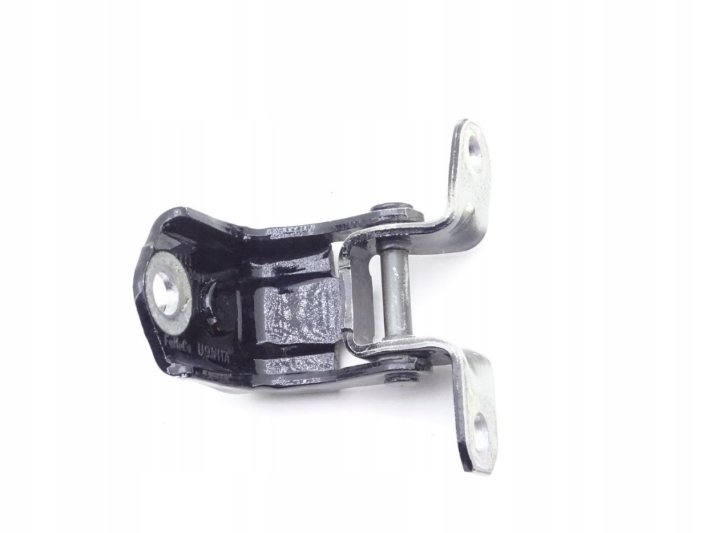 фото №2, Ford ranger iv 11- петля двері лівий задня góra