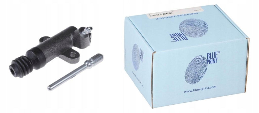 Купити Циліндр зчеплення kia besta 2.2d 93-/sportage i/ii 2.0d