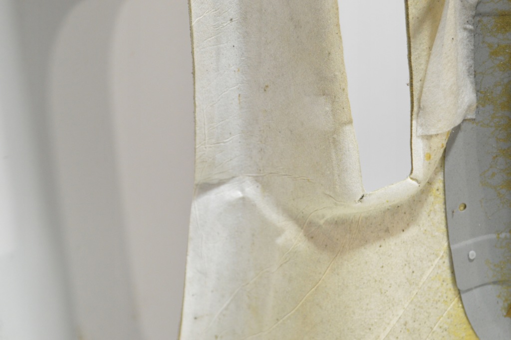 фото №10, Потолок mercedes w205 c klasa sedan панорама 2056906804