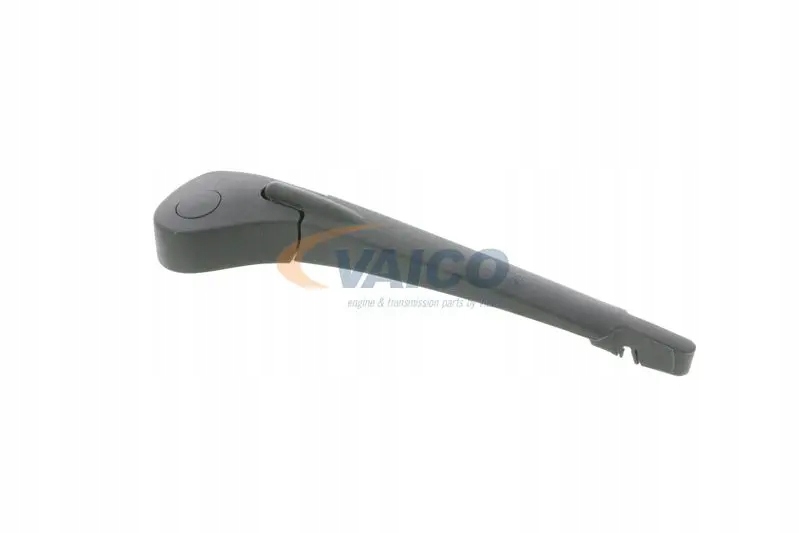 фото №15, 2x важелі двірники vaico задня l+p do renault grand scenic ii, megane 2