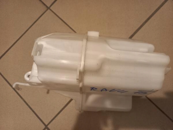 фото №5, Бак омывателя toyota rav4 rav-4