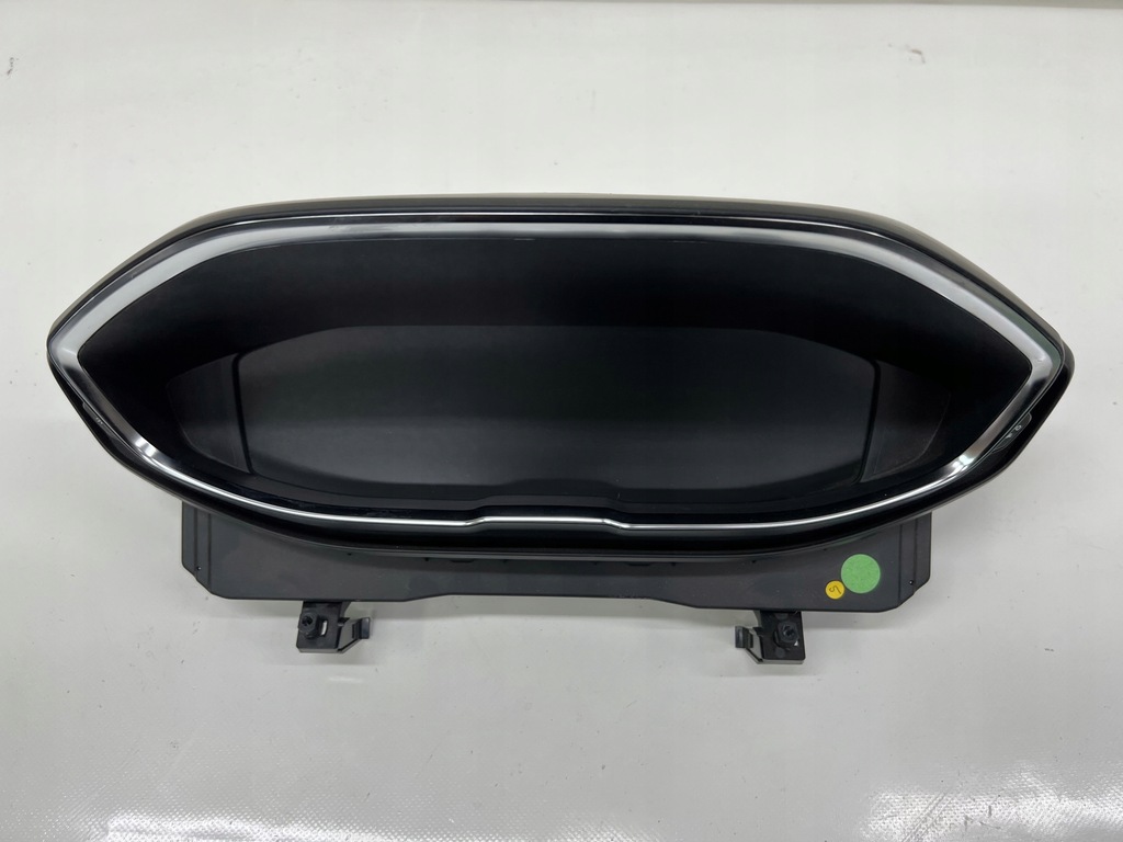 фото №1, Peugeot 3008 ii 5008 ii лічильник 9832381680