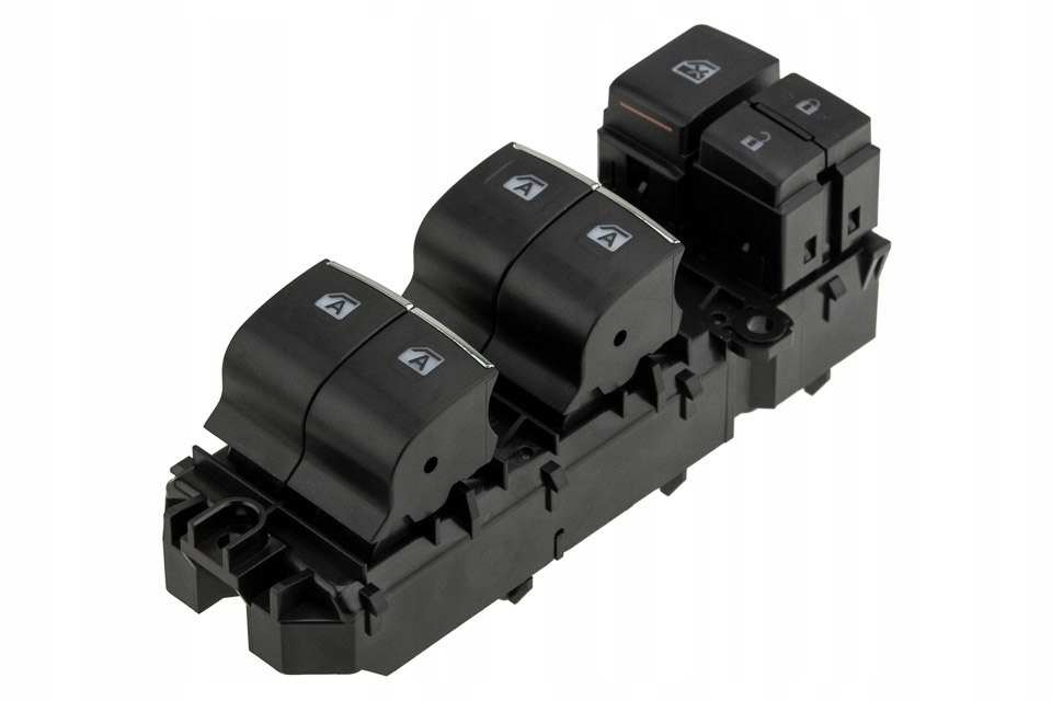 фото №1, Переключатель управление окон toyota sienna 10-2020