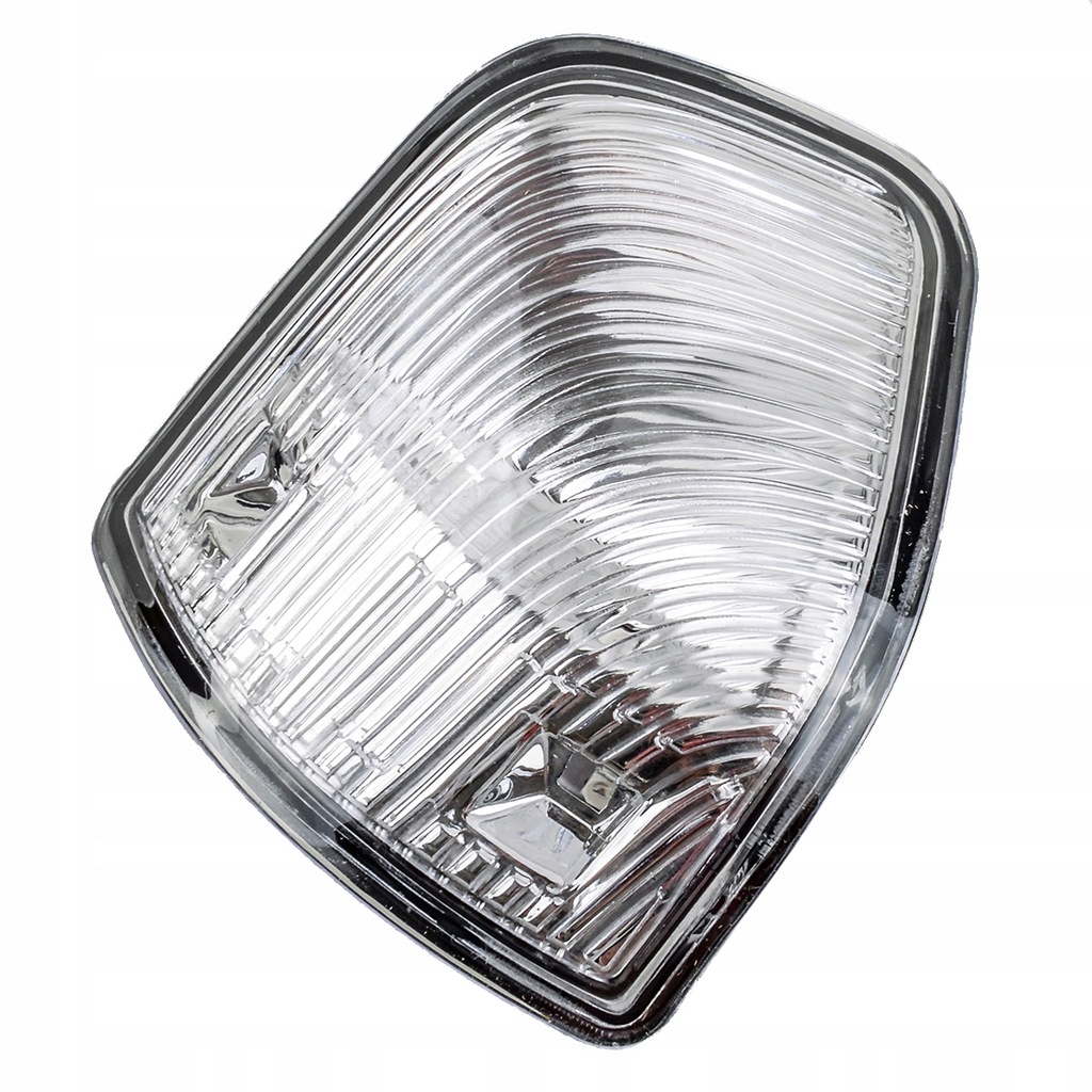 фото №11, Поворотники дзеркало do dodge ram 1500 2500 c