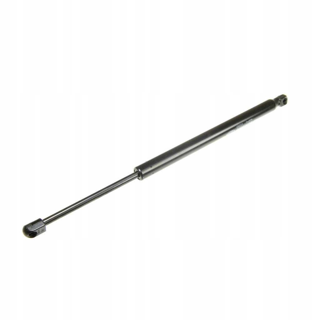 фото №14, Magneti marelli gs0223 пружина газова