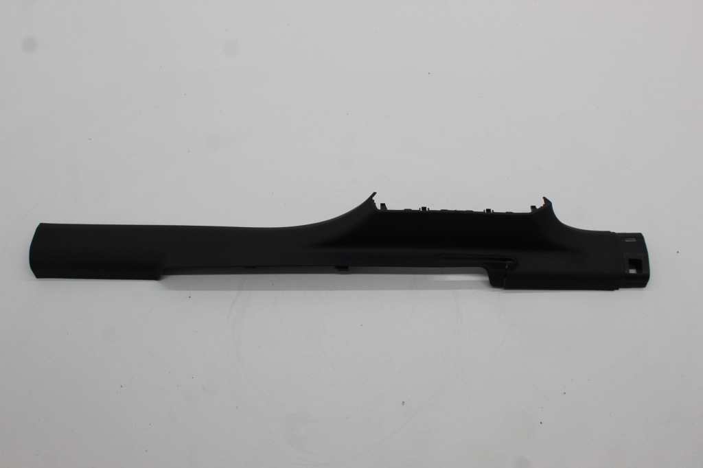 фото №1, Skoda kodiaq молдинг порог правая 565853370a