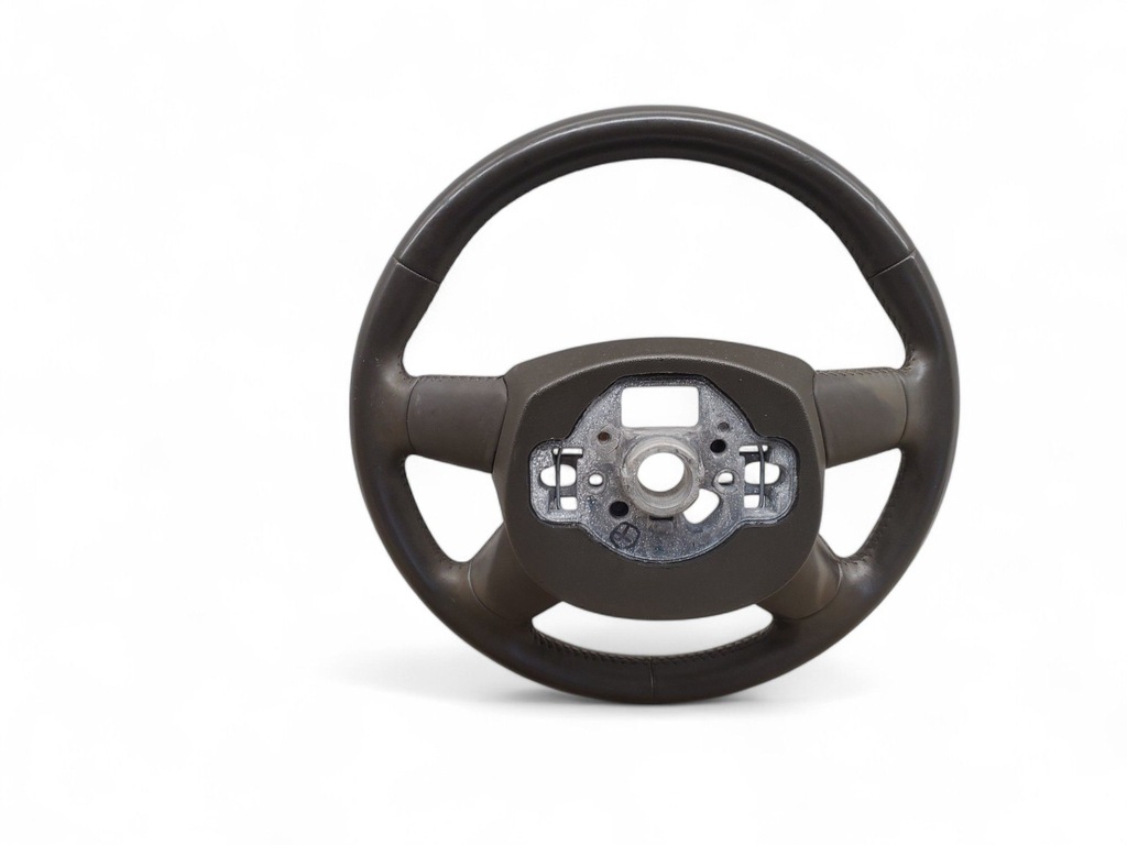 фото №9, Audi a7 s7 4g 4g0419091m воздуховод