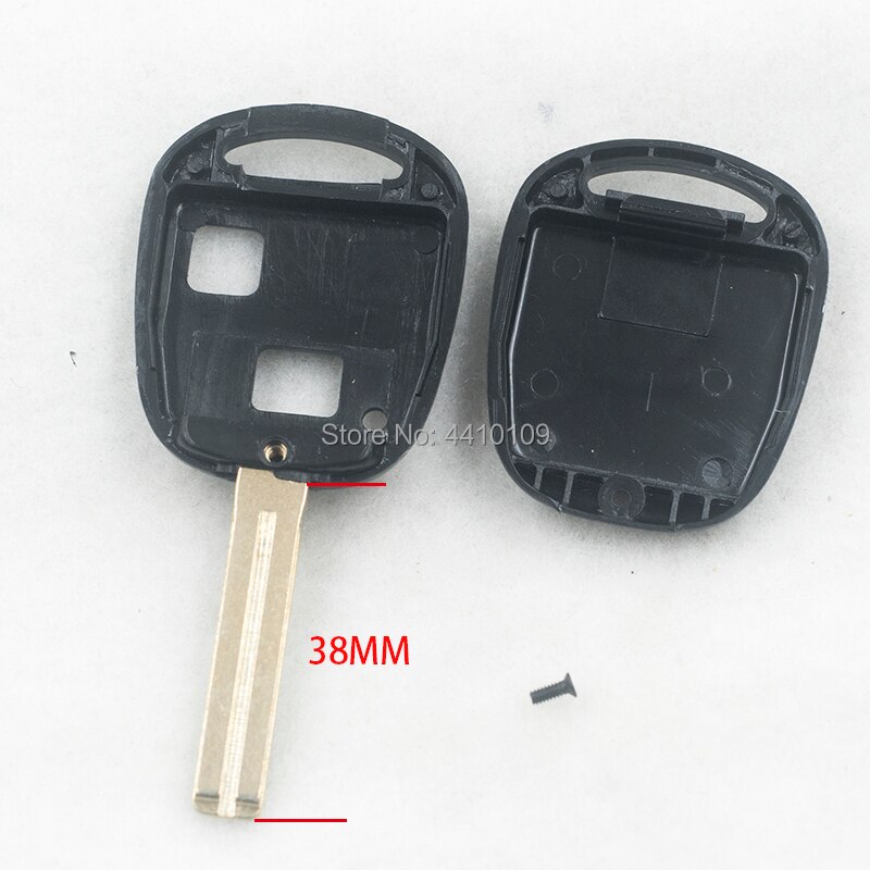 фото №2, Dla lexus gx470 rx350 es300 rx300 rx400h sc gs ls