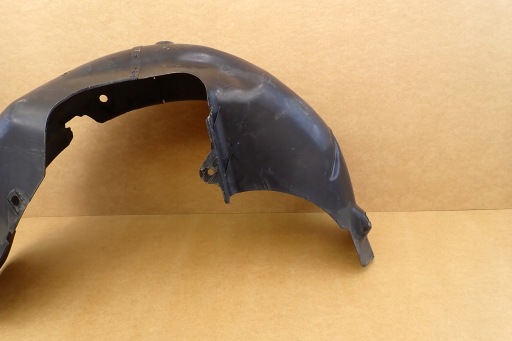 фото №10, Kia sportage iii 10-15r подкрылок левый задняя задние 86823-3u000