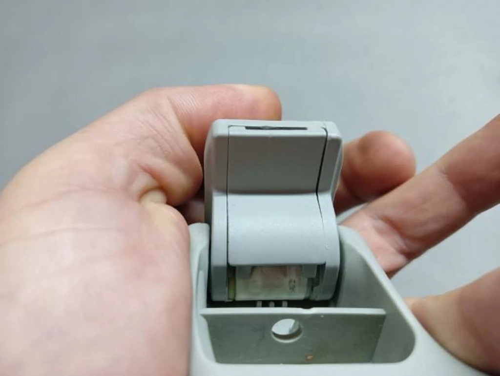 фото №5, Audi a3 8v кронштейн ручка потолочный перед