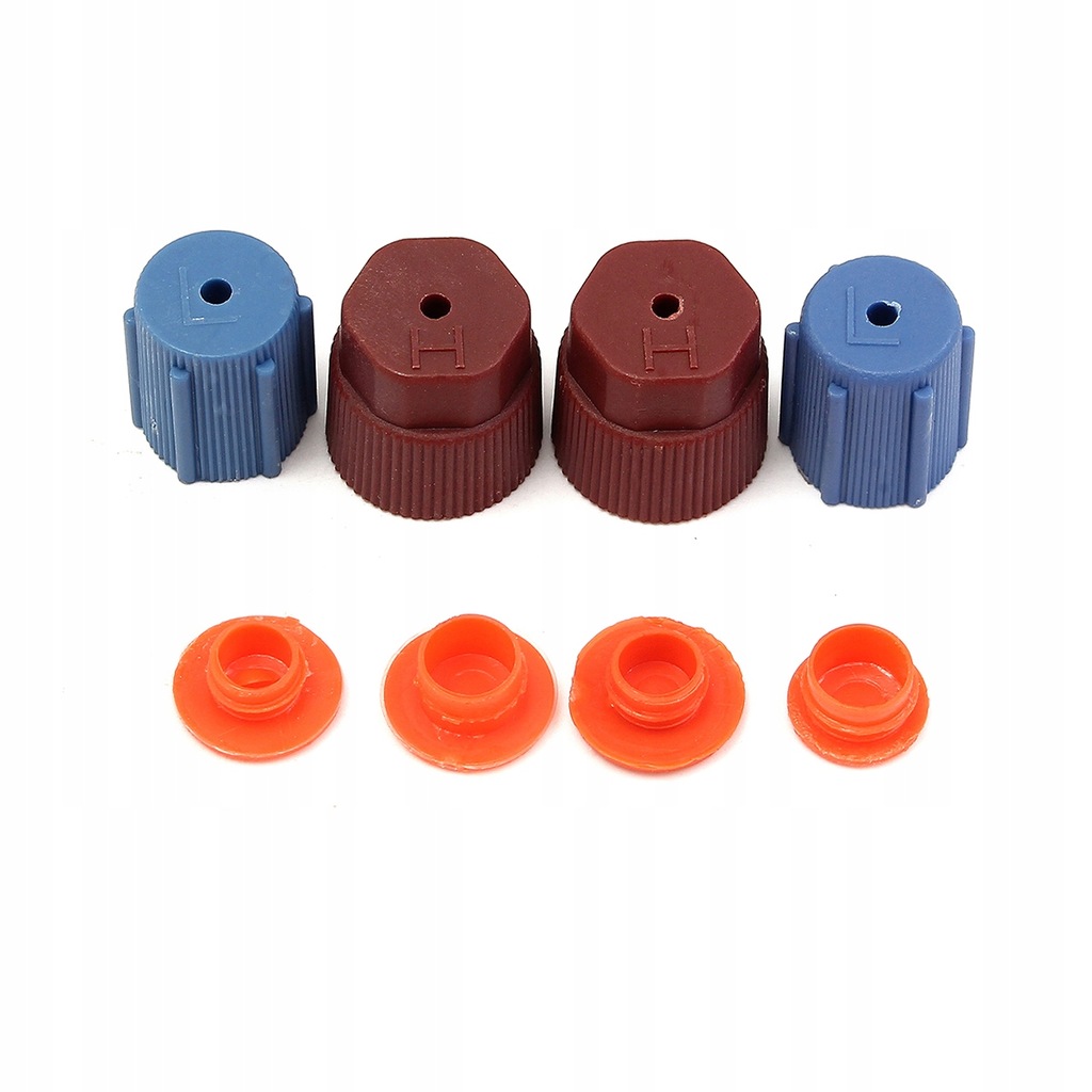 фото №3, Адаптер r do ra набор do зарядки кондиционера model ac