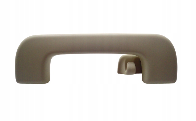 фото №1, ^^ audi a8 4n ручка потолочный 19rok 4n0857643