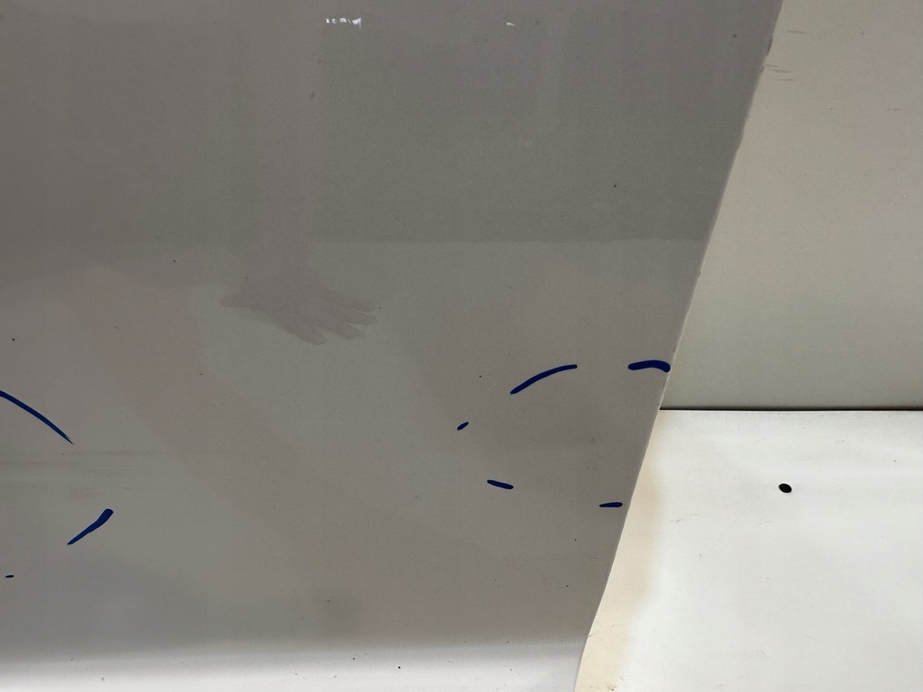 фото №12, Hyundai tucson дверь левый перед передние левая 15-