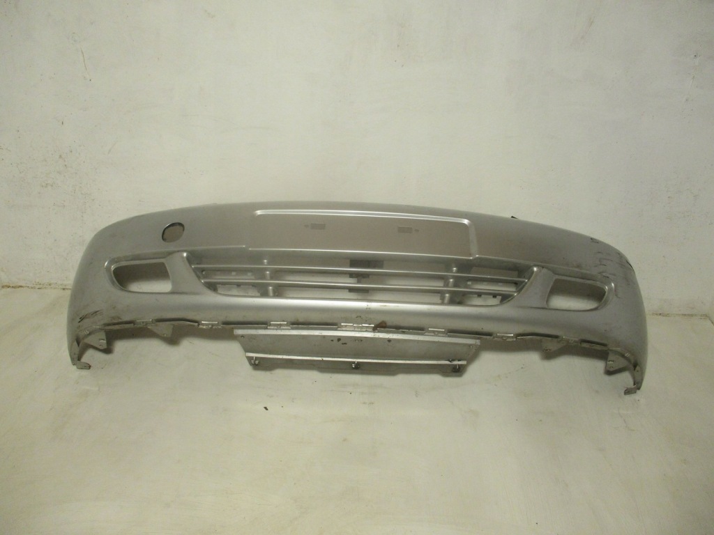 Купить Бампер перед передний opel astra 2 ii coupe