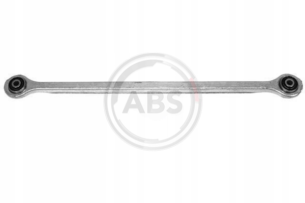 фото №2, Важіль задня lp alfa romeo gt 3.2 gta