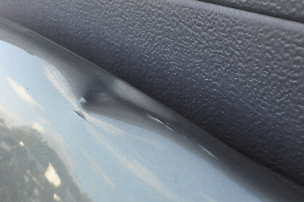 фото №9, Aston martin db9 капот кришка відсік двигуна