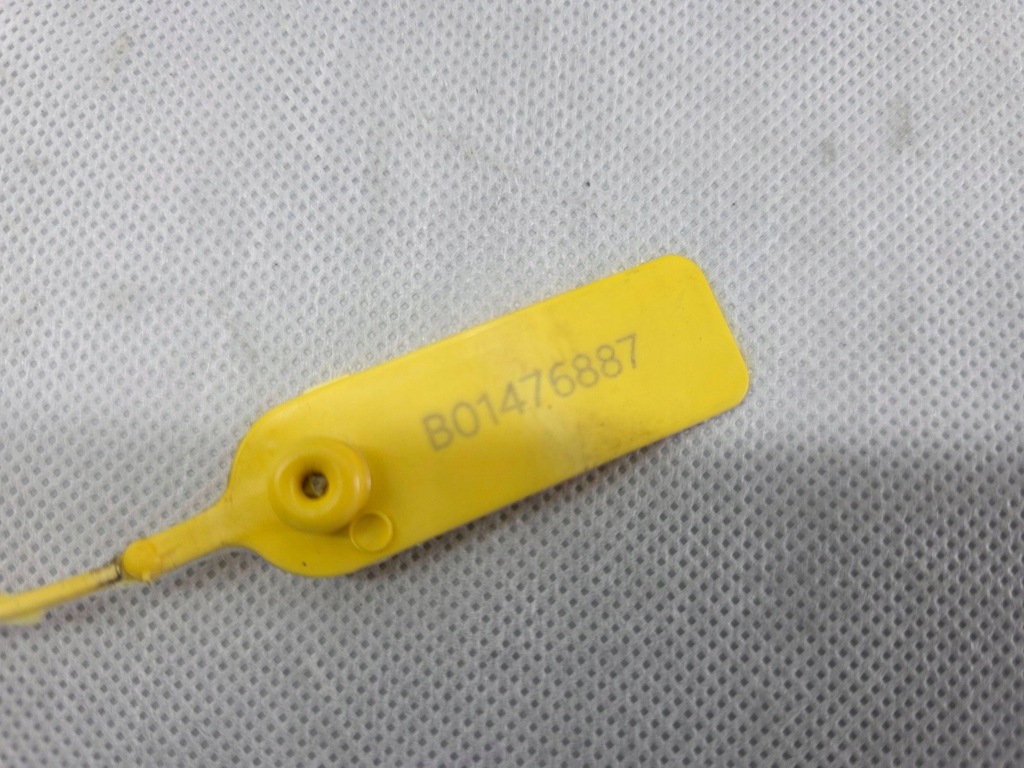 фото №15, Renault kadjar лампа перед передня ліва лінза led europa 260609857r