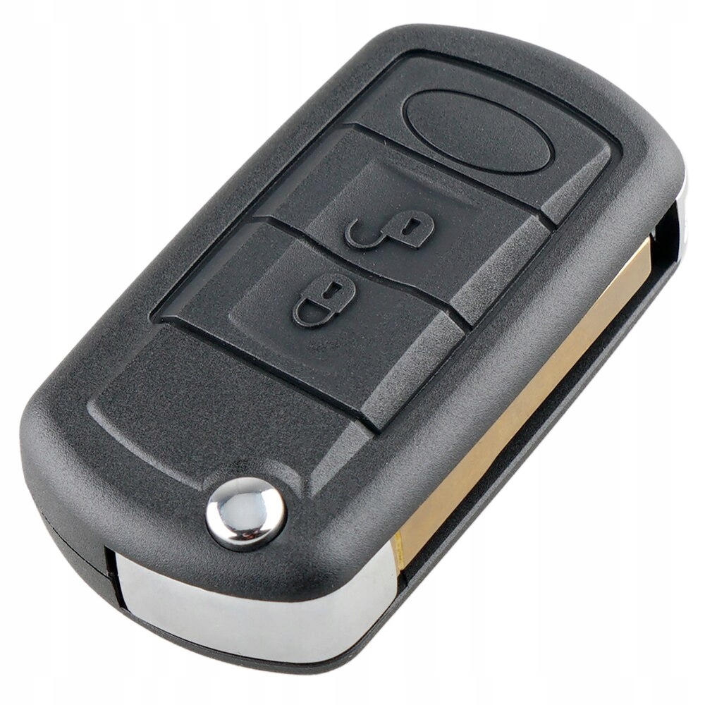 фото №6, Dla range rover sport land rover discovery 3 case