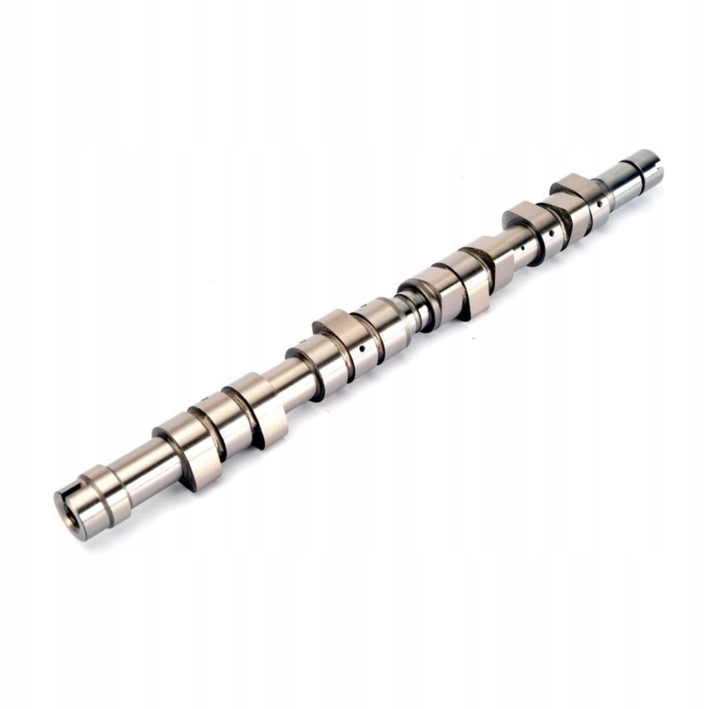 фото №2, Вал распределительного вала motive mott1031