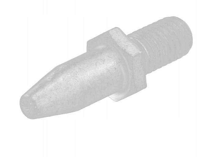 фото №1, Болты диск тормозной fiat 7734791/13679j