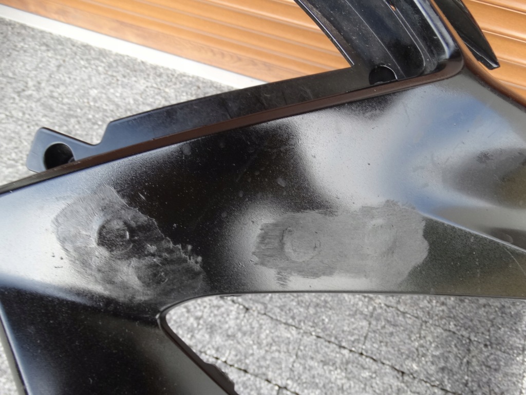 фото №11, Бампер hyundai i30 iii n line performance lift - teiant - 002