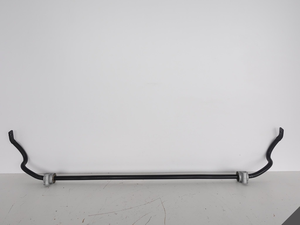 фото №1, Mercedes cls c218 e w212 c w204 стабилизатор задняя