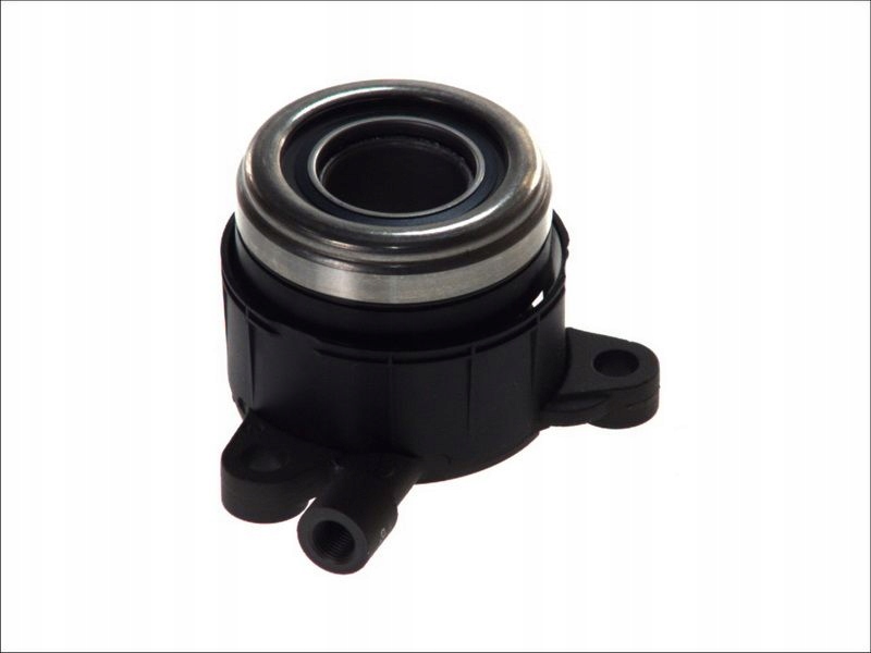 фото №15, Циліндр зчеплення центральний toyota urban cruiser 1.4 d-4