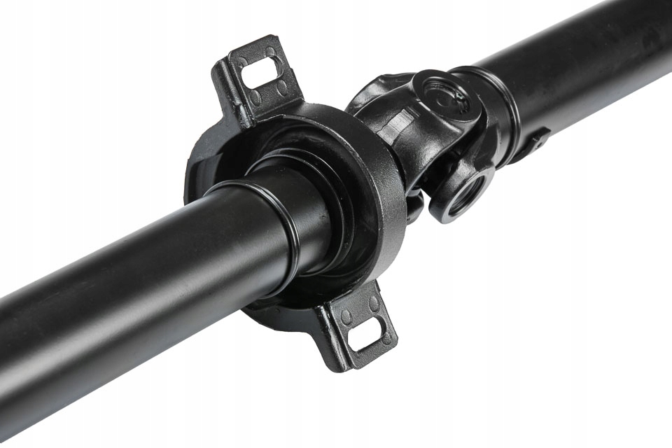 Nty wał привідний - renault scenic rx4 00-03 в Україні