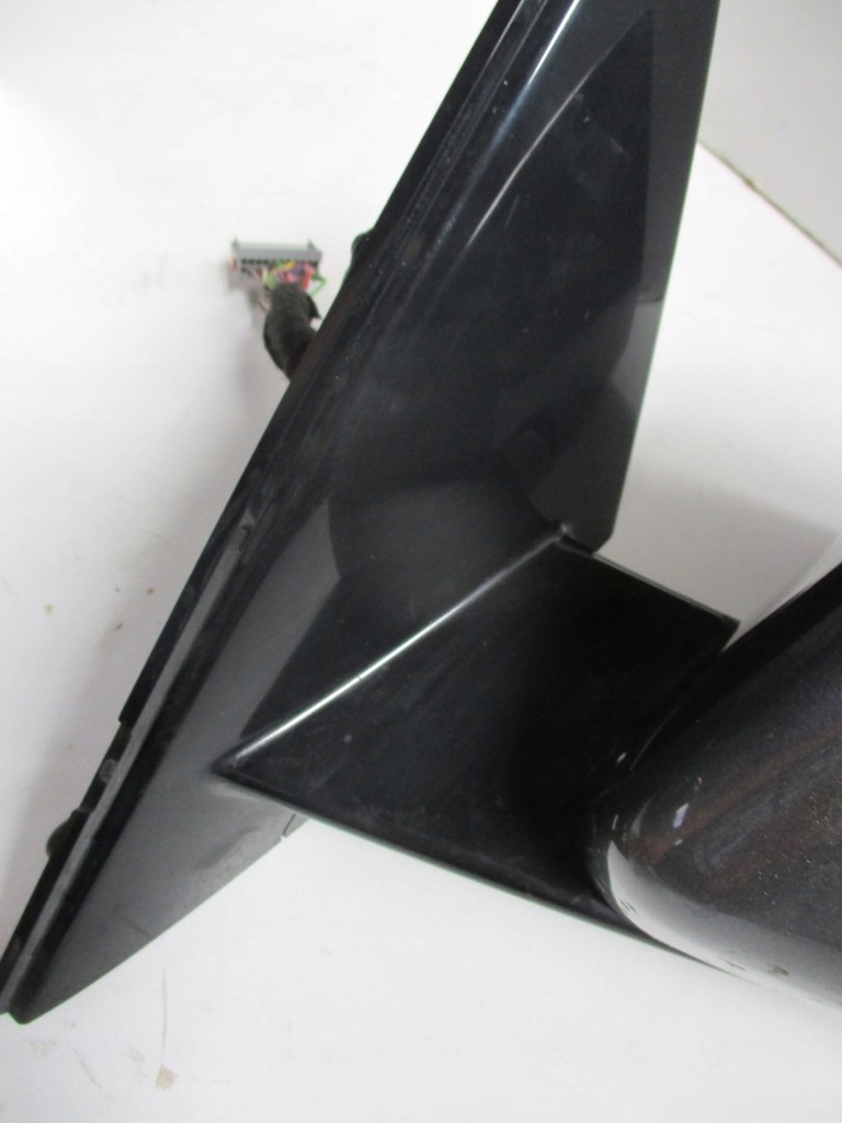 фото №8, Дзеркало дзеркало jaguar e pace epace