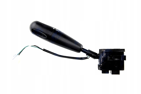 фото №10, Переключатель комбинированный daewoo matiz 1998-2008 chevrolet spark 2000-