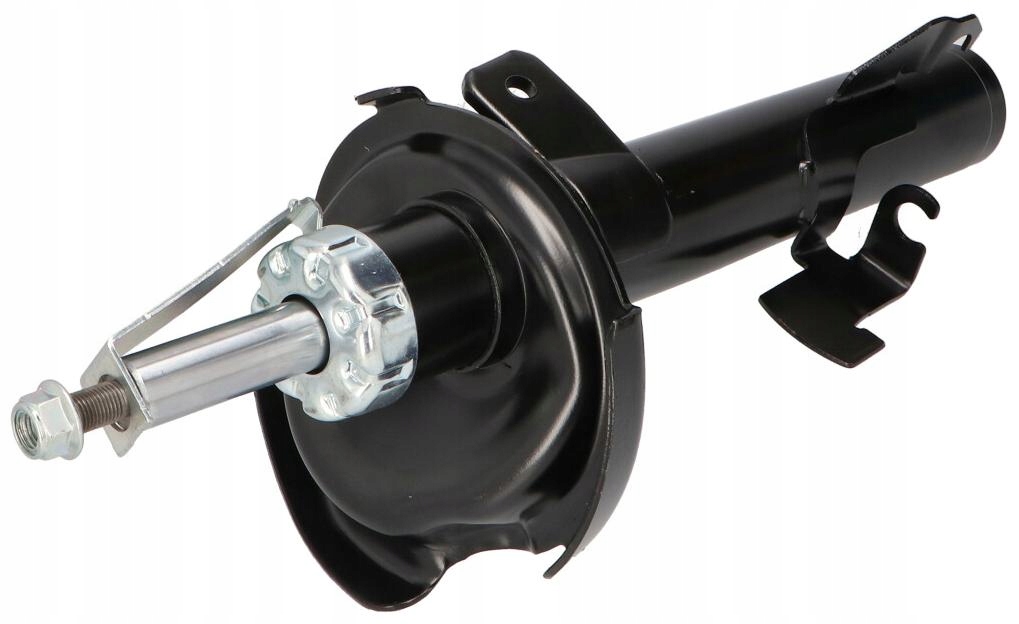 фото №3, Амортизатор proflex px5-fc155