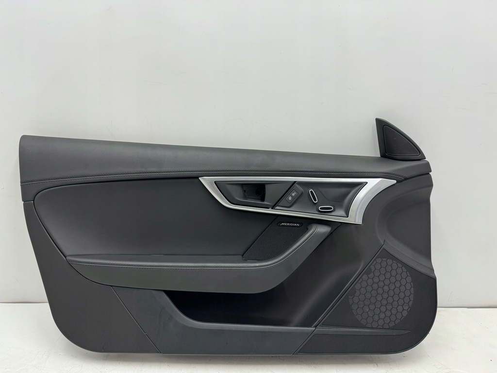 фото №5, F-type b0czek двері правий