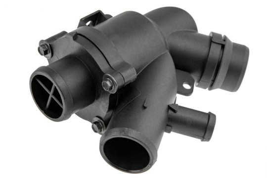 Купити Термостат land rover range rover/sport 3.0 5.0 15-