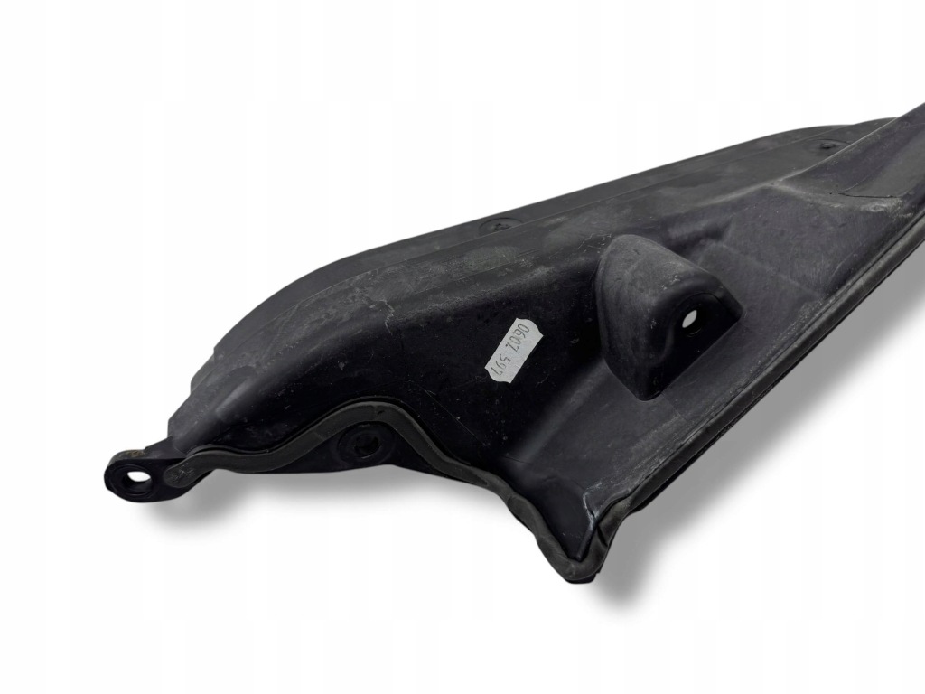 фото №8, Bmw 5 f10 f11 2011 інше