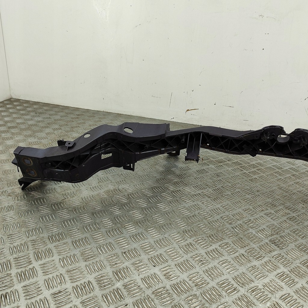 фото №5, Ford focus 2007 pas передний