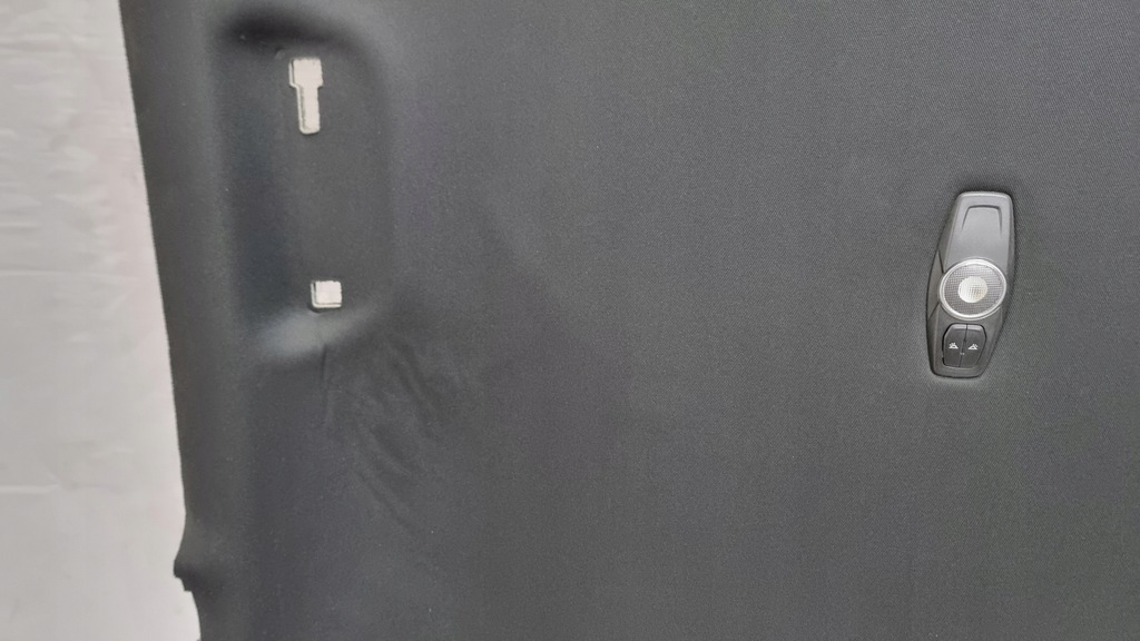 фото №8, Ford kuga mk2 стеля стеля тонована cv44s51918au35b8