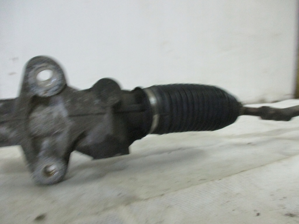 фото №6, Рулевая рейка трансмиссия hyundai i30 kia 56500-2l201