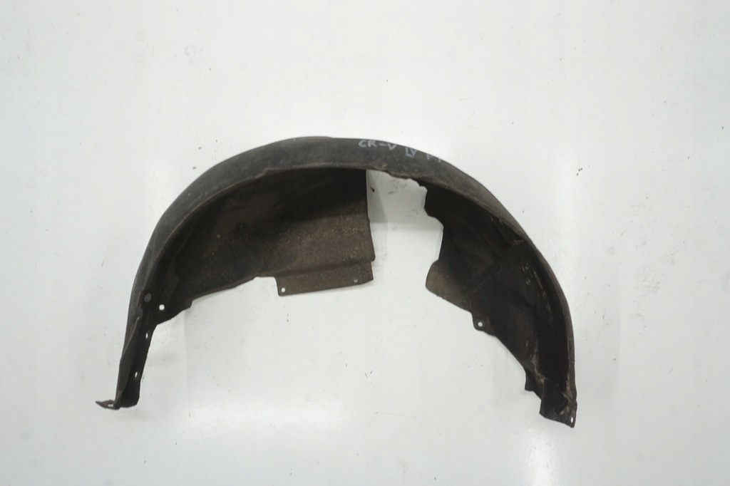 фото №1, Honda cr-v iv 12r подкрылок правый задняя задние
