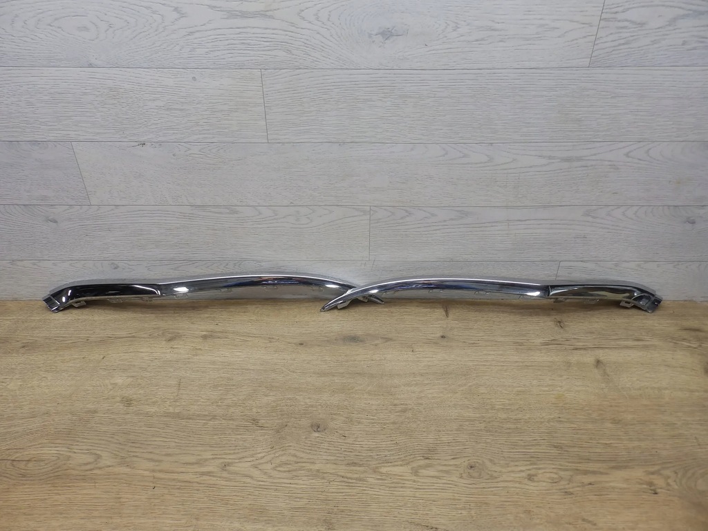 фото №1, Volkswagen t-roc 2017 с передний элементы крепёжные