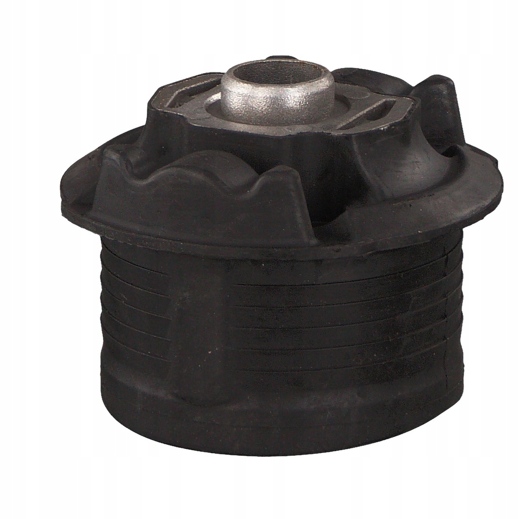 фото №12, Підшипниковий вузол, корпус osi febi bilstein 29349