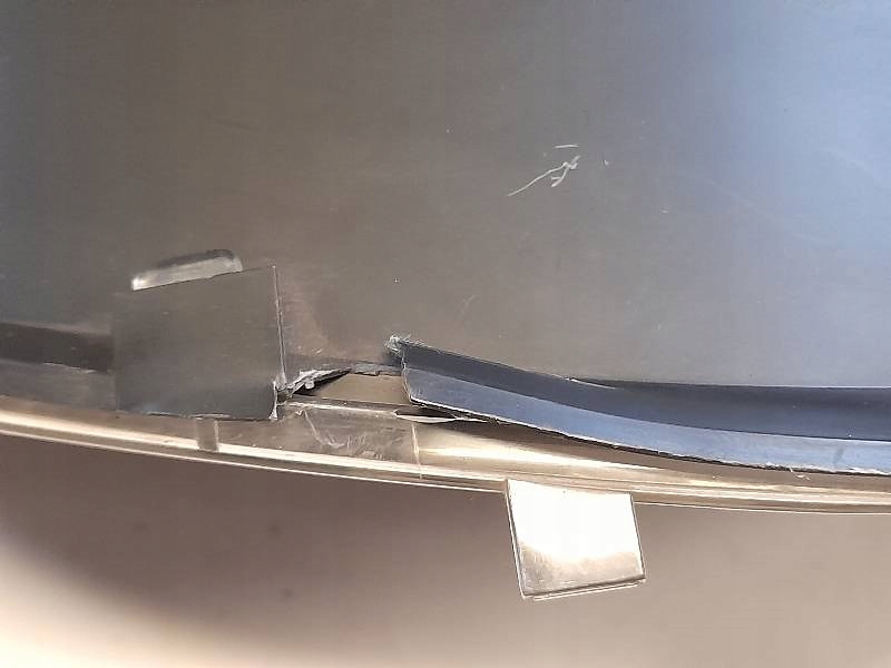 фото №8, Счетчик приборы 2.0 crdi hyundai trajet