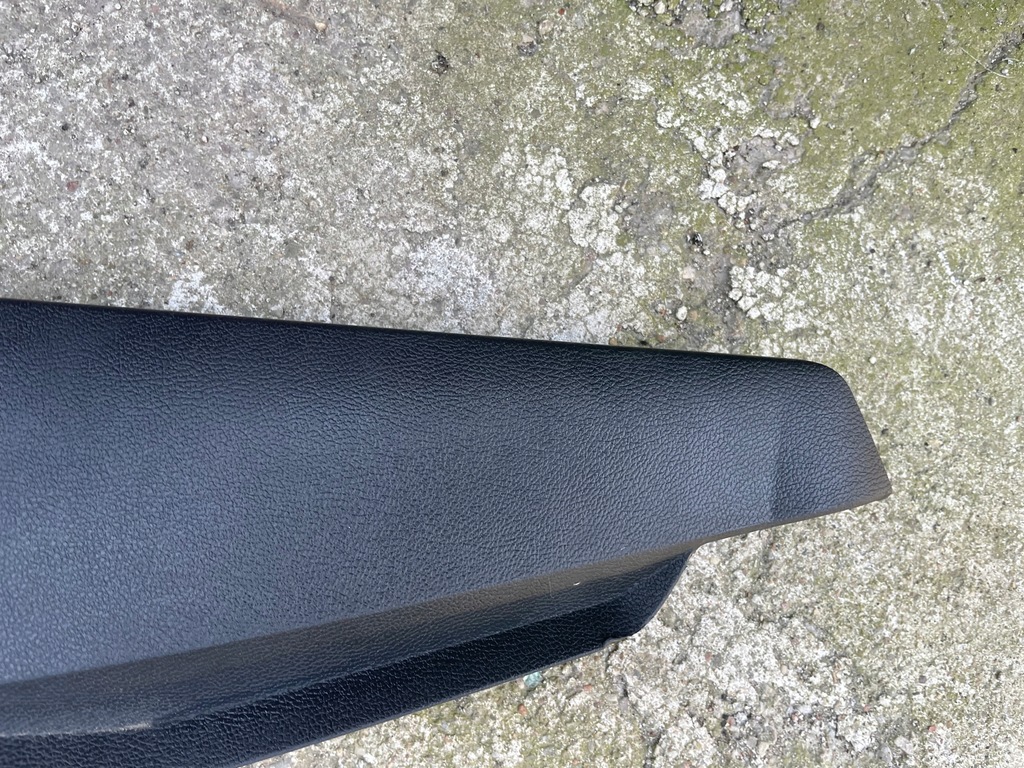 фото №7, Citroen c4 aircross захист тунель ліва права