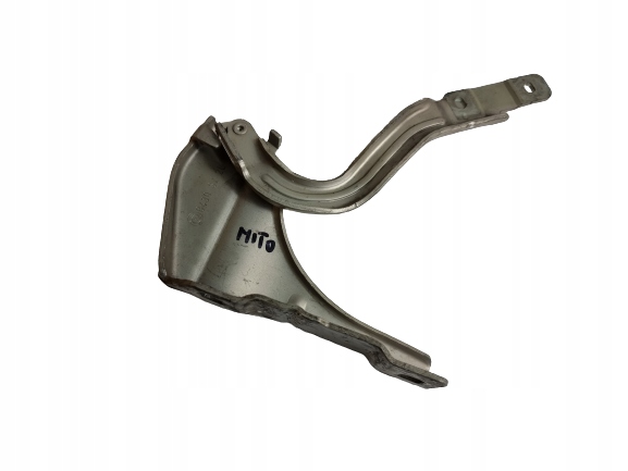 фото №1, Alfa romeo mito петля капот левый