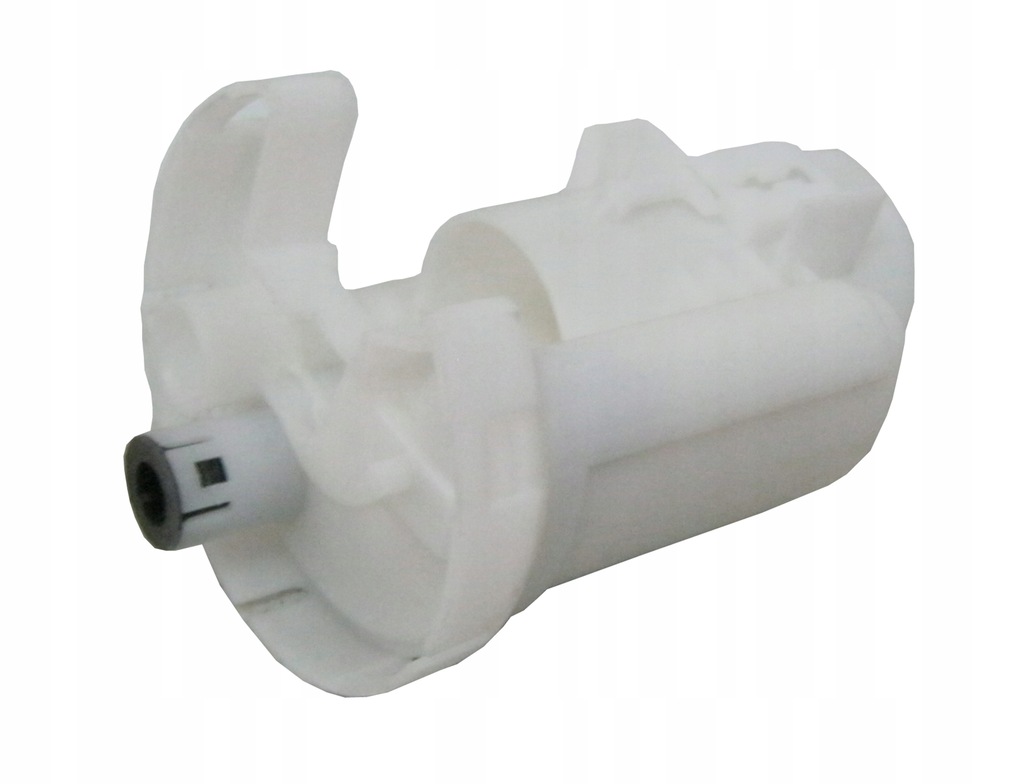 фото №1, Lexus is 200 300 99-05 2.0 3.0 фильтр топлива