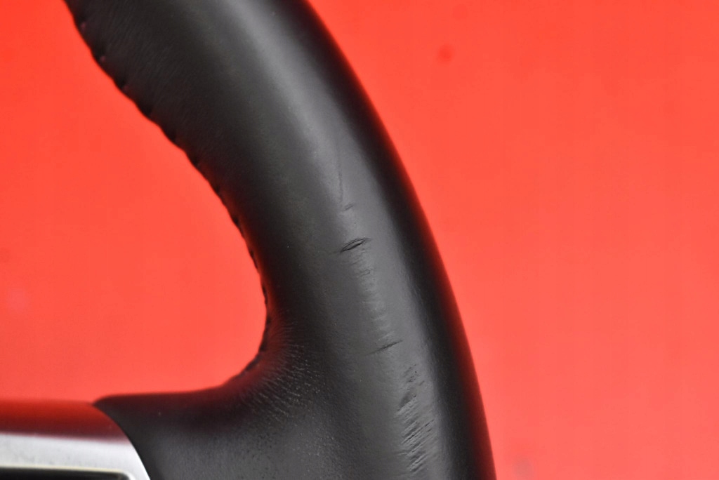 фото №10, Воздуховод кожаный многофункциональный jta71002xxx mazda mx5 mx-5 4 iv nd lift