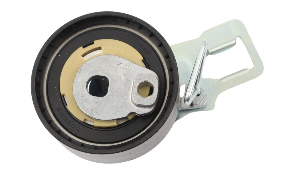 фото №1, Натягувач розподільного валу ft10011 fast