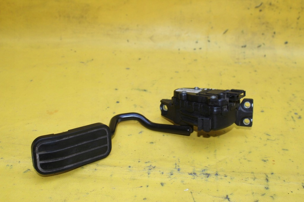 Купити Педаль газу 1.9 tdi alhambra 1 fl 7m3721603d