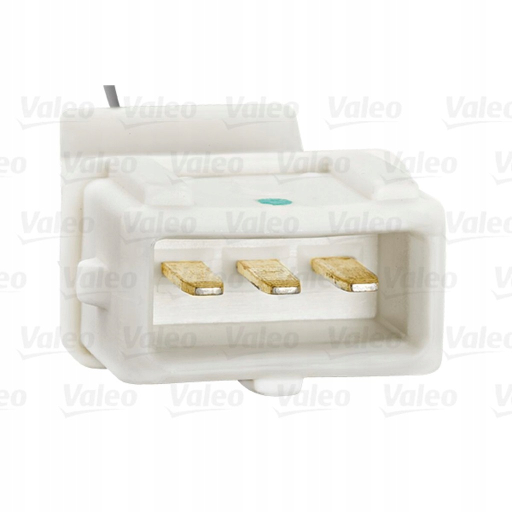 фото №12, Valeo датчик положення вала колінчастого ford galaxy i vw corrado golf