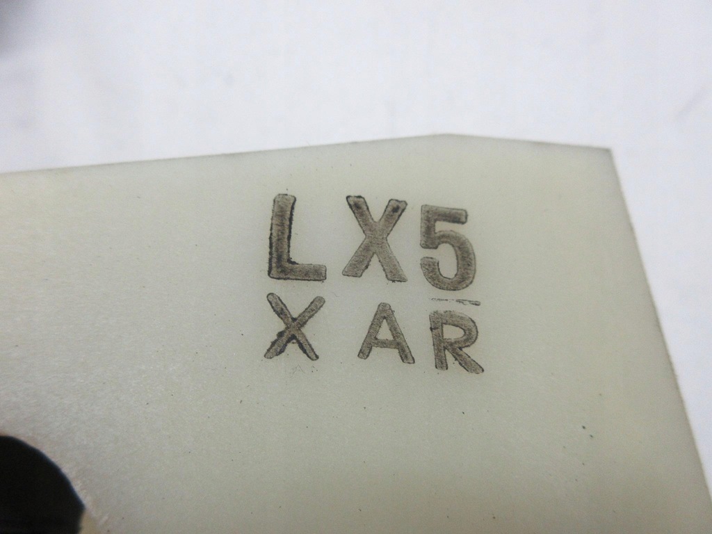 фото №6, Hyundai coupe ii tiburon вибірник домкрат коробки передач