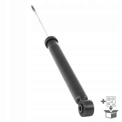 фото №8, Амортизатор chevrolet malibu 12- задняя